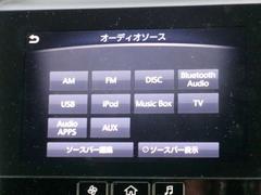 󥰥ɥ饤֤⽼¤ǥǳڤޤ 6