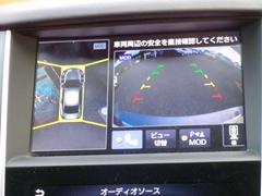 饦ɥӥ塼˥ܼ֤ǤٸϤ륫Ƕ֤¿Ǥ 7