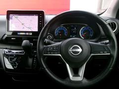 ����ȼԤ����������ȥ��꡼�˥󥰤�ܹ��������ޤ����ޤ��������Ѥ��ݤ���ޤ����ãУåܥǥ��������ƥ��󥰤λܹ���Ǥ��ޤ��Τ�ʻ���Ƥ���Ƥ���������� 3