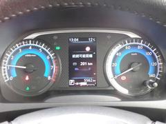 �ǥ����顼���ץ����μ���դ����ǽ�Ǥ����������������̤ʰ�����뤪�������򤵤��Ƥ��������� 4