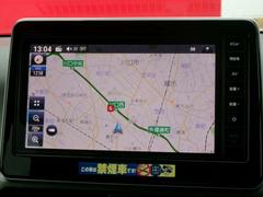 �������꡼�ʥ��դ�������ʥӤ�ɬ���ʤȸ��äƤ����ǤϤ���ޤ���͡���������ɤ���ǧ����ͥ�줿�����ʤϥ�������Ǥ��� 5