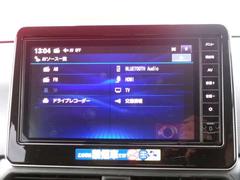 ���󥰥ɥ饤�֤⽼�¤��������ǥ����ǳڤ���ޤ��� 6