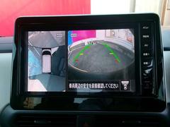 ���饦��ɥӥ塼��˥�����ܼ֤Ǥ����������ٸ��Ϥ��륫���Ƕ�����֤�¿��Ǥ��� 6