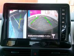 ���饦��ɥӥ塼��˥�����ܼ֤Ǥ����������ٸ��Ϥ��륫���Ƕ�����֤�¿��Ǥ��� 7