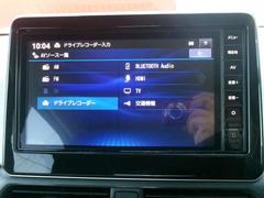 ���󥰥ɥ饤�֤⽼�¤��������ǥ����ǳڤ���ޤ��� 6