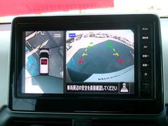 ���饦��ɥӥ塼��˥�����ܼ֤Ǥ����������ٸ��Ϥ��륫���Ƕ�����֤�¿��Ǥ��� 7