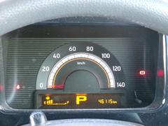 �ǥ����顼���ץ����μ���դ����ǽ�Ǥ����������������̤ʰ�����뤪�������򤵤��Ƥ��������� 4