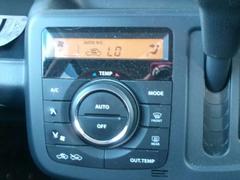 �������󥹥��å��Ǥ��������ȥ�������ʤΤ������ñ�Ǥ��� 6