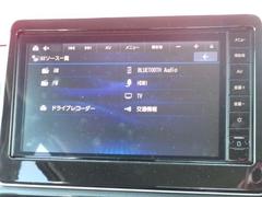 ���饦��ɥӥ塼��˥�����ܼ֤Ǥ����������ٸ��Ϥ��륫���Ƕ�����֤�¿��Ǥ��� 7