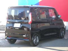 ˡ�꣱�����������򤵤��Ƥ��������ޤ����ǥ����顼����Ǥ��ä������������Ƥ��������ޤ��Τǡ����¿��������������ݾڤ��ĤäƤ���ޤ������ݾڷѾ��⤵���Ƥ�����������Ǽ�֤����Ƥ��������ޤ��� 2