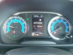 �ǥ����顼���ץ����μ���դ����ǽ�Ǥ����������������̤ʰ�����뤪�������򤵤��Ƥ��������� 4