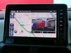 �������꡼�ʥ��դ�������ʥӤ�ɬ���ʤȸ��äƤ����ǤϤ���ޤ���͡���������ɤ���ǧ����ͥ�줿�����ʤϥ�������Ǥ��� 5