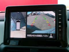 ���饦��ɥӥ塼��˥�����ܼ֤Ǥ����������ٸ��Ϥ��륫���Ƕ�����֤�¿��Ǥ��� 7