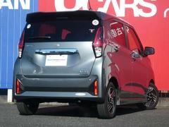 ˡ�꣱�����������򤵤��Ƥ��������ޤ����ǥ����顼����Ǥ��ä������������Ƥ��������ޤ��Τǡ����¿��������������ݾڤ��ĤäƤ���ޤ������ݾڷѾ��⤵���Ƥ�����������Ǽ�֤����Ƥ��������ޤ��� 2