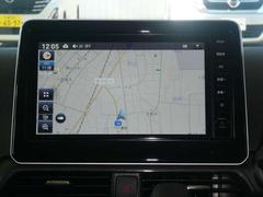 ����ȼԤ����������ȥ��꡼�˥󥰤�ܹ��������ޤ����ޤ��������Ѥ��ݤ���ޤ����ãУåܥǥ��������ƥ��󥰤λܹ���Ǥ��ޤ��Τ�ʻ���Ƥ���Ƥ���������� 3