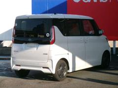 ˡ�꣱�����������򤵤��Ƥ��������ޤ����ǥ����顼����Ǥ��ä������������Ƥ��������ޤ��Τǡ����¿��������������ݾڤ��ĤäƤ���ޤ������ݾڷѾ��⤵���Ƥ�����������Ǽ�֤����Ƥ��������ޤ��� 2