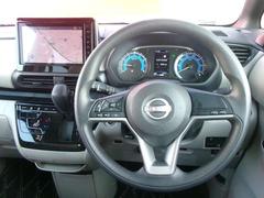 ����ȼԤ����������ȥ��꡼�˥󥰤�ܹ��������ޤ����ޤ��������Ѥ��ݤ���ޤ����ãУåܥǥ��������ƥ��󥰤λܹ���Ǥ��ޤ��Τ�ʻ���Ƥ���Ƥ���������� 3