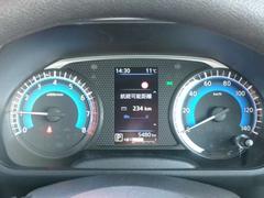 �ǥ����顼���ץ����μ���դ����ǽ�Ǥ����������������̤ʰ�����뤪�������򤵤��Ƥ��������� 4