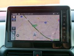 �������꡼�ʥ��դ�������ʥӤ�ɬ���ʤȸ��äƤ����ǤϤ���ޤ���͡���������ɤ���ǧ����ͥ�줿�����ʤϥ�������Ǥ��� 5