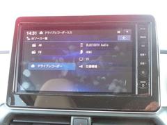 ���󥰥ɥ饤�֤⽼�¤��������ǥ����ǳڤ���ޤ��� 6