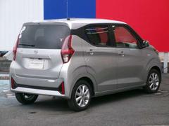 ˡ�꣱�����������򤵤��Ƥ��������ޤ����ǥ����顼����Ǥ��ä������������Ƥ��������ޤ��Τǡ����¿��������������ݾڤ��ĤäƤ���ޤ������ݾڷѾ��⤵���Ƥ�����������Ǽ�֤����Ƥ��������ޤ��� 2