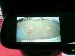 ��֤������ʥХå���˥�����ܼ֤Ǥ��������α�����������ΤǥХå���¿��Ǥ��� 6