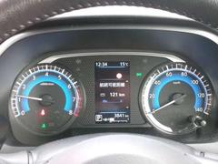 �ǥ����顼���ץ����μ���դ����ǽ�Ǥ����������������̤ʰ�����뤪�������򤵤��Ƥ��������� 4