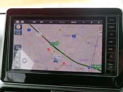 �������꡼�ʥ��դ�������ʥӤ�ɬ���ʤȸ��äƤ����ǤϤ���ޤ���͡���������ɤ���ǧ����ͥ�줿�����ʤϥ�������Ǥ��� 5