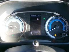 �ǥ����顼���ץ����μ���դ����ǽ�Ǥ����������������̤ʰ�����뤪�������򤵤��Ƥ��������� 4