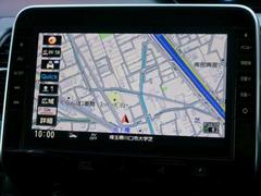 �������꡼�ʥ��դ�������ʥӤ�ɬ���ʤȸ��äƤ����ǤϤ���ޤ���͡���������ɤ���ǧ����ͥ�줿�����ʤϥ�������Ǥ��� 5