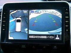 ���饦��ɥӥ塼��˥�����ܼ֤Ǥ����������ٸ��Ϥ��륫���Ƕ�����֤�¿��Ǥ��� 7