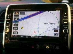 �������꡼�ʥ��դ�������ʥӤ�ɬ���ʤȸ��äƤ����ǤϤ���ޤ���͡���������ɤ���ǧ����ͥ�줿�����ʤϥ�������Ǥ��� 5