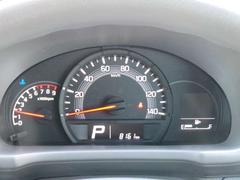 �ǥ����顼���ץ����μ���դ����ǽ�Ǥ����������������̤ʰ�����뤪�������򤵤��Ƥ��������� 4