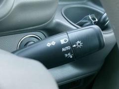 �����ȥ饤�ȥ����ƥ���ܡ��ȥ�ͥ����ͼ�����Τ��Ƽ�ư�������ޤ��� 7