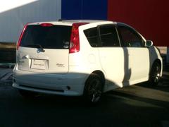 ˡ�꣱�����������򤵤��Ƥ��������ޤ����ǥ����顼����Ǥ��ä������������Ƥ��������ޤ��Τǡ����¿��������������ݾڤ��ĤäƤ���ޤ������ݾڷѾ��⤵���Ƥ�����������Ǽ�֤����Ƥ��������ޤ��� 2