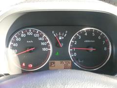 �ǥ����顼���ץ����μ���դ����ǽ�Ǥ����������������̤ʰ�����뤪�������򤵤��Ƥ��������� 4