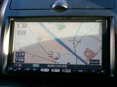 �����ȣģĥʥ��դ�������ʥӤ�ɬ���ʤȸ��äƤ����ǤϤ���ޤ���͡���������ɤ���ǧ����ͥ�줿�����ʤϥ�������Ǥ��� 5