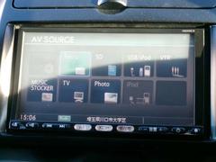 ���󥰥ɥ饤�֤⽼�¤��������ǥ����ǳڤ���ޤ��� 6