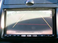 ��֤������ʥХå���˥�����ܼ֤Ǥ��������α�����������ΤǥХå���¿��Ǥ��� 7