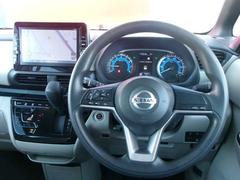 ȼԤȥ꡼˥󥰤ܹޤޤѤݤޤãУåܥǥƥ󥰤λܹǤޤΤʻƤƤ 3