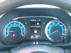 ǥ顼ץμդǽǤ̤ʰ뤪򤵤Ƥ 4