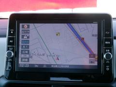 ꡼ʥդʥӤɬʤȸäƤǤϤޤ͡ɤǧͥ줿ʤϥǤ 5