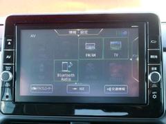 󥰥ɥ饤֤⽼¤ǥǳڤޤ 6