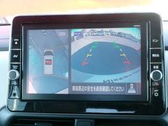 饦ɥӥ塼˥ܼ֤ǤٸϤ륫Ƕ֤¿Ǥ 7