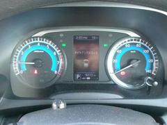 �ǥ����顼���ץ����μ���դ����ǽ�Ǥ����������������̤ʰ�����뤪�������򤵤��Ƥ��������� 4