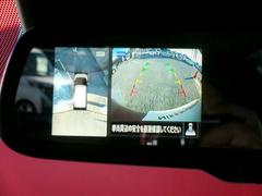 ���饦��ɥӥ塼��˥�����ܼ֤Ǥ����������ٸ��Ϥ��륫���Ƕ�����֤�¿��Ǥ��� 7