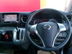 ȼԤȥ꡼˥󥰤ܹޤޤѤݤޤãУåܥǥƥ󥰤λܹǤޤΤʻƤƤ 3