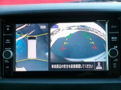 饦ɥӥ塼˥ܼ֤ǤٸϤ륫Ƕ֤¿Ǥ 7