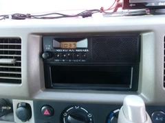 �饸���ǥå��դ��֤Ǥ��� 5