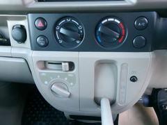 �ޥ˥奢�륨�������դ��֤Ǥ�����������󤹤����Υ���ץ���������̤䲹�٤�ʬ�δ��Ф����᤯Ĵ���Ǥ��ޤ�����������򤢤ޤ�Ȥ�ʤ����䡢�������������ˤ⤪������Ǥ��� 6